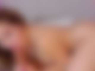 my-friends-mom's Live Sex Cam Show