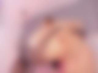 my-friends-mom's Live Sex Cam Show