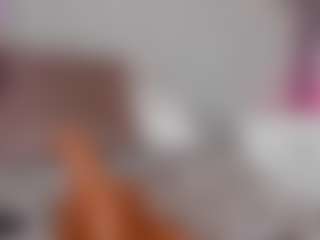 my-friends-mom's Live Sex Cam Show
