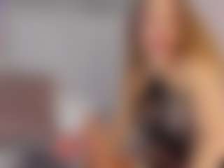 my-friends-mom's Live Sex Cam Show