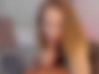 my-friends-mom's Live Sex Cam Show