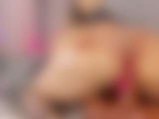 my-friends-mom's Live Sex Cam Show