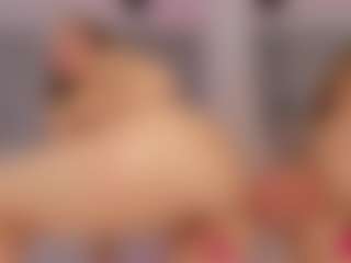 Live cam show with my-friends-mom - Big Tits on fapnchat