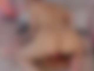 my-friends-mom's Live Sex Cam Show