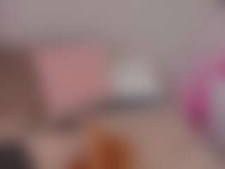 my-friends-mom's Live Sex Cam Show