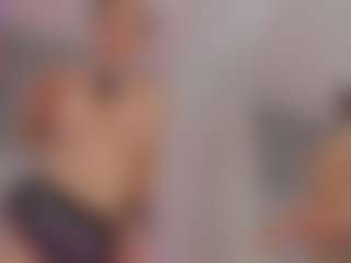 my-friends-mom's Live Sex Cam Show