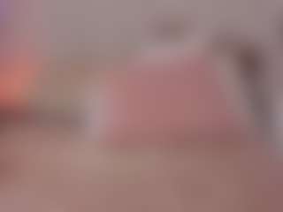 Live cam show with my-friends-mom - Strip on Camsoda