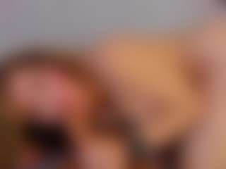 my-friends-mom's Live Sex Cam Show