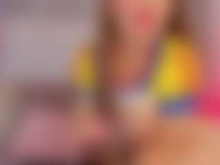 Live cam show with my-friends-mom - Latina MILF on testsause.com | colombia