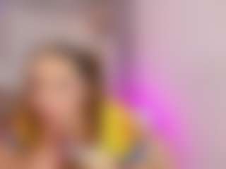 my-friends-mom's Live Sex Cam Show