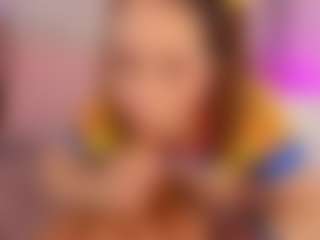 my-friends-mom's Live Sex Cam Show