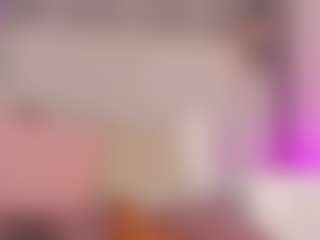 my-friends-mom's Live Sex Cam Show