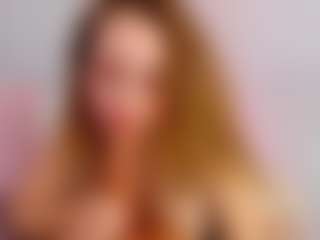 my-friends-mom's Live Sex Cam Show