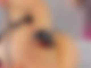 my-friends-mom's Live Sex Cam Show
