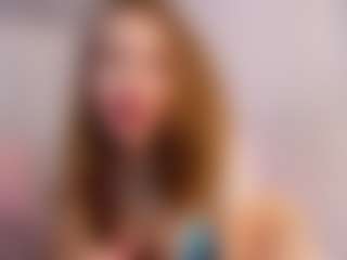 my-friends-mom's Live Sex Cam Show