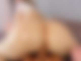 my-friends-mom's Live Sex Cam Show