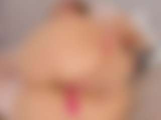 my-friends-mom's Live Sex Cam Show