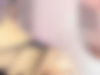 my-friends-mom's Live Sex Cam Show