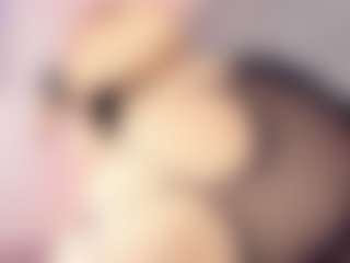 my-friends-mom's Live Sex Cam Show