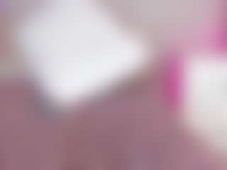 my-friends-mom's Live Sex Cam Show