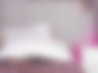 my-friends-mom's Live Sex Cam Show