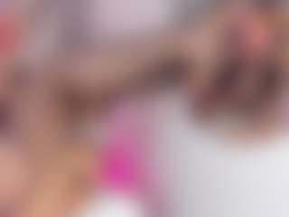 my-friends-mom's Live Sex Cam Show