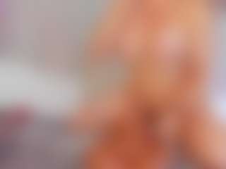 my-friends-mom's Live Sex Cam Show