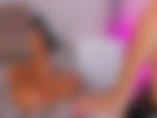 my-friends-mom's Live Sex Cam Show