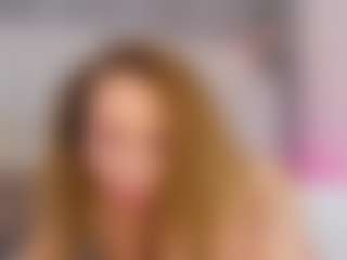 Live cam show with my-friends-mom - Interactivetoy Mature on Dare Cams