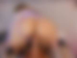 my-friends-mom's Live Sex Cam Show