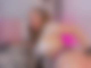 my-friends-mom's Live Sex Cam Show