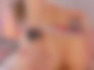 my-friends-moms Live-Sex-Cam-Show