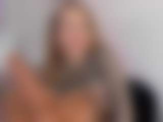 my-friends-mom's Live Sex Cam Show