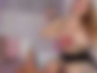 my-friends-mom's Live Sex Cam Show