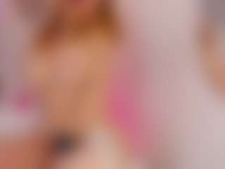 my-friends-mom's Live Sex Cam Show