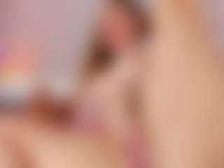 my-friends-mom's Live Sex Cam Show