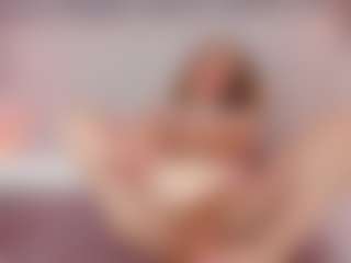 my-friends-mom's Live Sex Cam Show