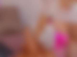 my-friends-mom's Live Sex Cam Show