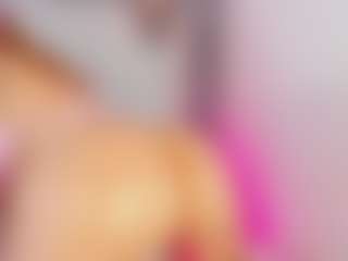 my-friends-mom's Live Sex Cam Show