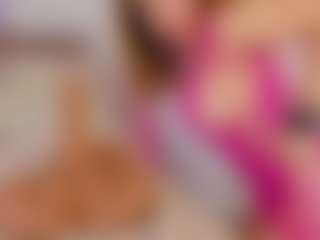 my-friends-mom's Live Sex Cam Show