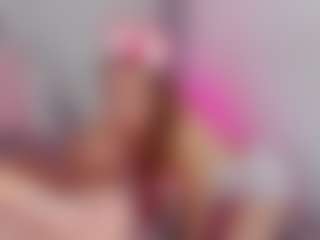 my-friends-mom's Live Sex Cam Show