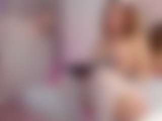 my-friends-mom's Live Sex Cam Show
