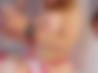 my-friends-mom's Live Sex Cam Show