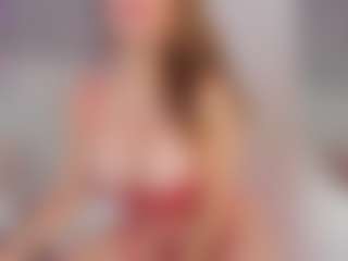 my-friends-mom's Live Sex Cam Show