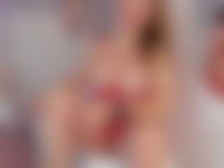 my-friends-mom's Live Sex Cam Show