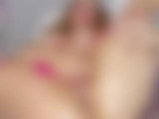 my-friends-mom's Live Sex Cam Show