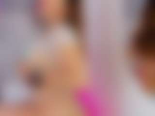 my-friends-mom's Live Sex Cam Show