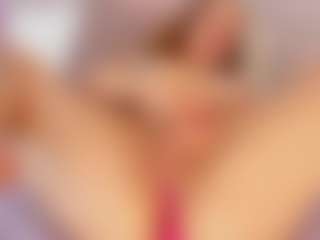 my-friends-mom's Live Sex Cam Show