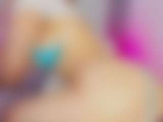my-friends-mom's Live Sex Cam Show
