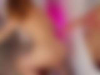 my-friends-mom's Live Sex Cam Show